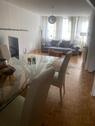 Foto - Wohnung in der Innenstadt von Fulda