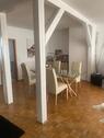 Foto - Etagenwohnung zur Miete in Fulda