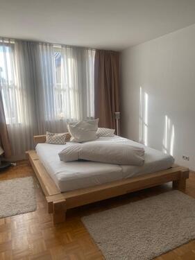 Foto - Etagenwohnung in Fulda