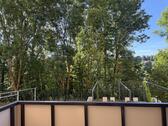 Foto - Wohnen in der beliebten Schützenstraße mit Blick auf Rotschau