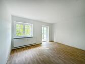 Foto - Etagenwohnung in Reichenbach im Vogtland