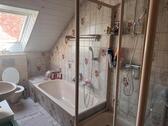 Foto - Etagenwohnung in Sinsheim