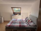 Foto - Etagenwohnung in Sinsheim zur Miete