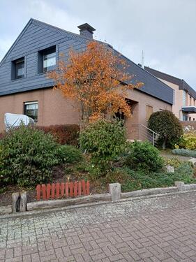 Foto - Einfamilienhaus - 340.000,00 EUR Kaufpreis,
