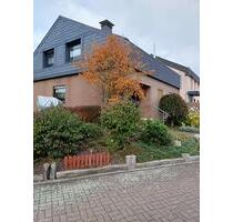 Einfamilienhaus - 340.000,00 EUR Kaufpreis, in Kamen (PLZ: 59174)