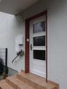 Foto - Einfamilienhaus zum Kaufen in Mülheim an der Ruhr