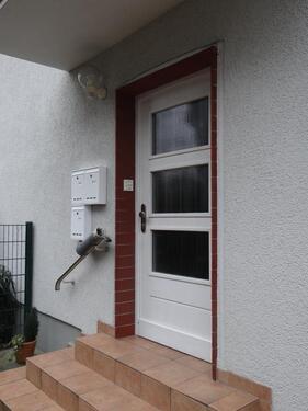 Foto - Einfamilienhaus zum Kaufen in Mülheim an der Ruhr