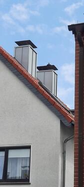 Foto - Einfamilienhaus in Mülheim an der Ruhr zum Kaufen