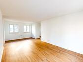 Foto - Großzügige 3-Zimmer-Wohnung mit Balkon und Komfort auf 85 m²