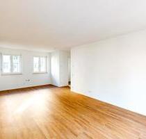 Großzügige 3-Zimmer-Wohnung mit Balkon und Komfort auf 85 m² - Magdeburg Alte Neustadt