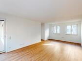 Foto - Etagenwohnung in Magdeburg
