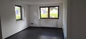 Foto - Einliegerwohnung im Erdgeschoß separater Eingang