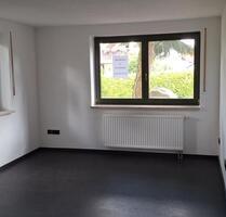 Einliegerwohnung im Erdgeschoß separater Eingang - Zwickau Cainsdorf