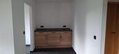 Foto - Etagenwohnung zur Miete in Zwickau