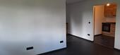 Foto - Etagenwohnung in Zwickau zur Miete