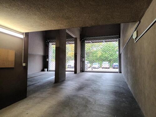 Foto - TG Stellplatz Neckarau West - 70,00 EUR Miete,