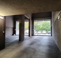 TG Stellplatz Neckarau West - 70,00 EUR Miete, in Mannheim (PLZ: 68199) Niederfeld