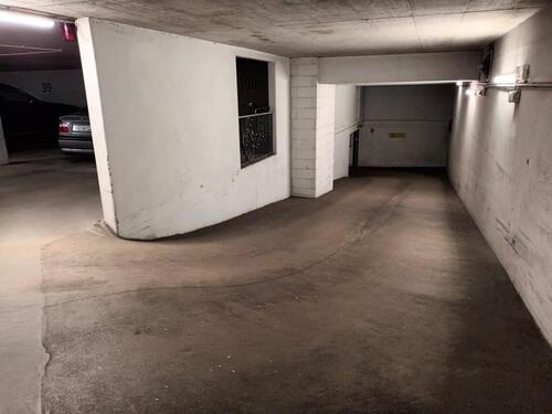 Foto - andere zur Miete in Mannheim