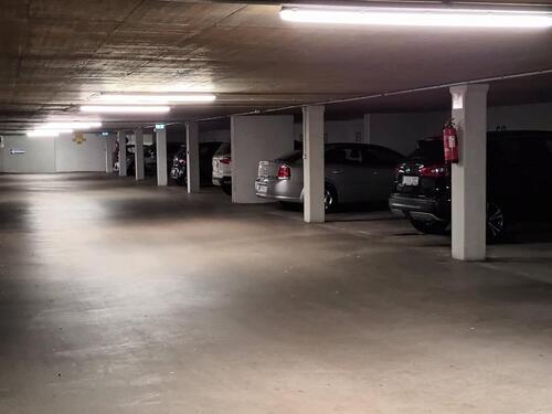 Foto - andere in Mannheim