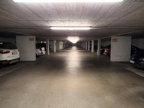 Foto - andere in Mannheim zur Miete