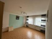 Foto - Erdgeschoss Wohnung 68m2 von privat