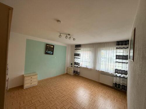 Foto - Erdgeschoss Wohnung 68m2 von privat