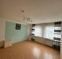 Erdgeschoss Wohnung 68m2 von privat - Rheda-Wiedenbrück