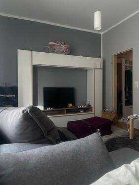 Foto - Nach Meter - 5.500,00 EUR Kaltmiete,