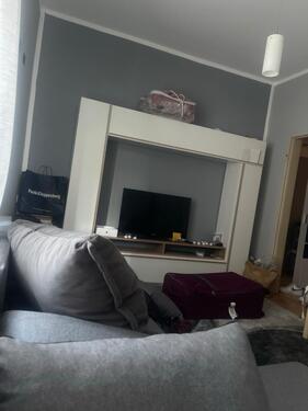 Foto - Etagenwohnung zur Miete in Ulm