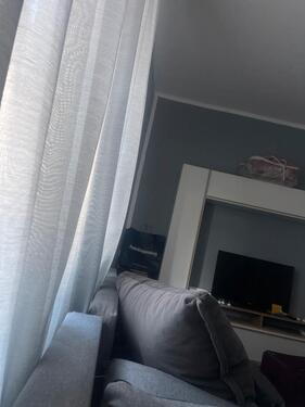 Foto - Etagenwohnung in Ulm