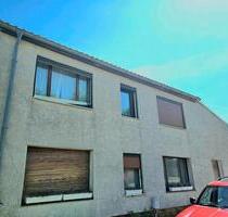 Haus zu verkaufen in Ermsleben - 100.000,00 EUR Kaufpreis, in Falkenstein/Harz (PLZ: 06463)