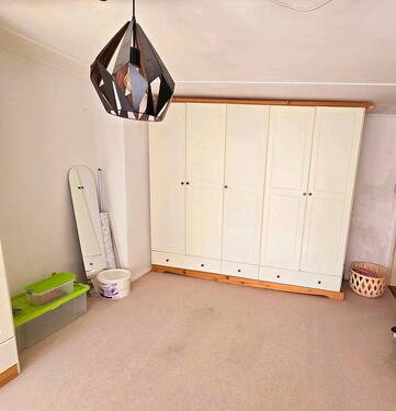 Foto - Einfamilienhaus in Falkenstein/Harz