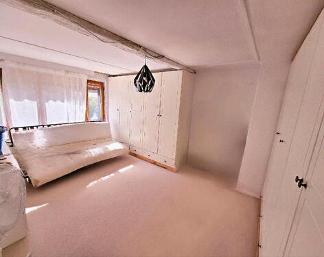 Foto - Einfamilienhaus in Falkenstein/Harz zum Kaufen