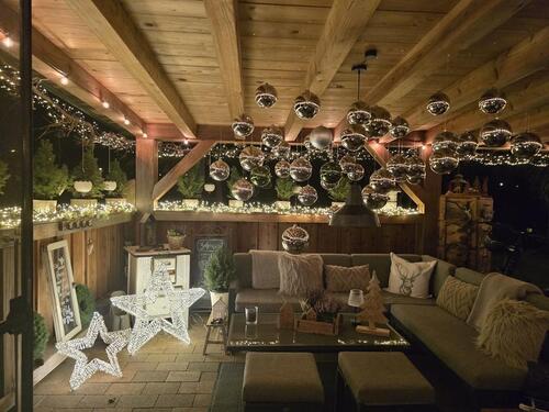 Foto - Etagenwohnung in Baumholder zum Kaufen