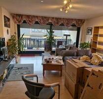 4,5 Zimmer leutershausen 4 km - 800,00 EUR Kaltmiete, ca.  112,00 m² in Leutershausen (PLZ: 91578)