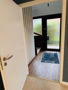 Foto - 3 Zimmer Etagenwohnung in Geesthacht