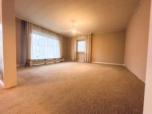 Foto - Etagenwohnung in Geesthacht zur Miete