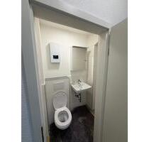 Kernsanierte kleine 2-Zimmer Wohnung in Aachen - Stolberg (Rheinland)