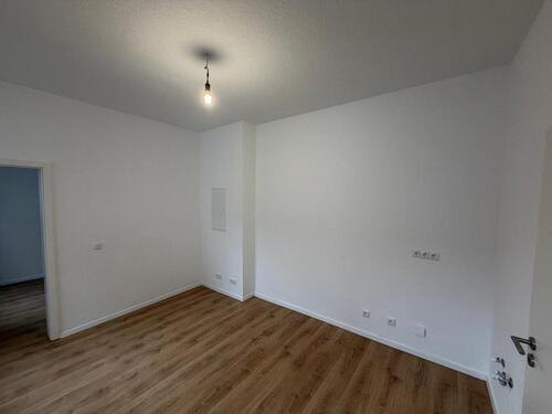 Foto - 2 Zimmer Etagenwohnung zur Miete in Stolberg (Rheinland)