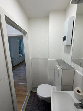 Foto - 2 Zimmer Etagenwohnung in Stolberg (Rheinland)