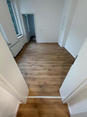 Foto - Etagenwohnung in Stolberg (Rheinland) zur Miete