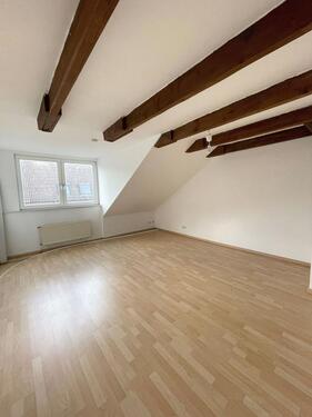 Foto - Schöne, helle 3-Zimmer-Wohnung zu vermieten!