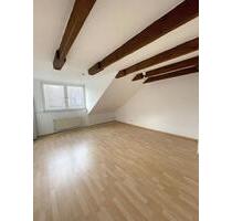 Schöne, helle 3-Zimmer-Wohnung zu vermieten! - Braunschweig Broitzem