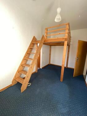 Foto - Ein-Zimmer Apartment in Gütersloh