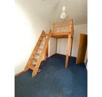 Ein-Zimmer Apartment in Gütersloh