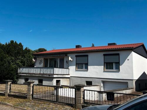 Foto - Einfamilienhaus Bungalow - 155.000,00&nbsp;EUR Kaufpreis, ca.&nbsp; 92,00&nbsp;m&sup2;