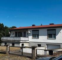 Einfamilienhaus Bungalow - 155.000,00&nbsp;EUR Kaufpreis, ca.&nbsp; 92,00&nbsp;m&sup2; in Osterwieck (PLZ: 38835)