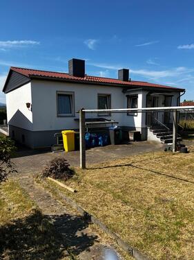 Foto - 4 Zimmer Bungalow in Osterwieck