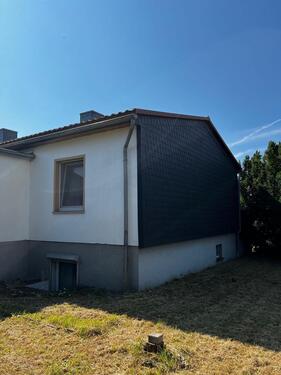 Foto - Bungalow in Osterwieck zum Kaufen