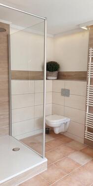 Foto - 2 Zimmer Erdgeschoßwohnung zur Miete in Bad Essen